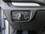 Audi A3 Limousine 1.4 TFSI Ambiente Pro Line Plus | Trekhaak | DSG | Navigatie | Climate control | Stoelverwarming | Recent Onderhoud |
