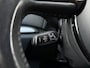 Audi A3 Limousine 1.4 TFSI Ambiente Pro Line Plus | Trekhaak | DSG | Navigatie | Climate control | Stoelverwarming | Recent Onderhoud |