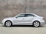 Audi A3 Limousine 1.4 TFSI Ambiente Pro Line Plus | Trekhaak | DSG | Navigatie | Climate control | Stoelverwarming | Recent Onderhoud |