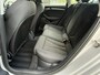 Audi A3 Limousine 1.4 TFSI Ambiente Pro Line Plus | Trekhaak | DSG | Navigatie | Climate control | Stoelverwarming | Recent Onderhoud |