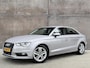 Audi A3 Limousine 1.4 TFSI Ambiente Pro Line Plus | Trekhaak | DSG | Navigatie | Climate control | Stoelverwarming | Recent Onderhoud |