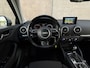 Audi A3 Limousine 1.4 TFSI Ambiente Pro Line Plus | Trekhaak | DSG | Navigatie | Climate control | Stoelverwarming | Recent Onderhoud |