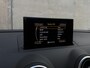 Audi A3 Limousine 1.4 TFSI Ambiente Pro Line Plus | Trekhaak | DSG | Navigatie | Climate control | Stoelverwarming | Recent Onderhoud |