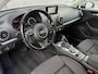 Audi A3 Limousine 1.4 TFSI Ambiente Pro Line Plus | Trekhaak | DSG | Navigatie | Climate control | Stoelverwarming | Recent Onderhoud |