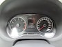 Volkswagen Polo 1.4-16V Highline Automaat Airco Cruisecontrol Carplay Navigatie Lm Velgen ***Dealer Onderhouden***