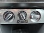 Volkswagen Polo 1.4-16V Highline Automaat Airco Cruisecontrol Carplay Navigatie Lm Velgen ***Dealer Onderhouden***