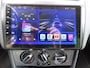 Volkswagen Polo 1.4-16V Highline Automaat Airco Cruisecontrol Carplay Navigatie Lm Velgen ***Dealer Onderhouden***