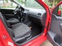 Volkswagen Polo 1.4-16V Highline Automaat Airco Cruisecontrol Carplay Navigatie Lm Velgen ***Dealer Onderhouden***