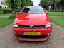 Volkswagen Polo 1.4-16V Highline Automaat Airco Cruisecontrol Carplay Navigatie Lm Velgen ***Dealer Onderhouden***