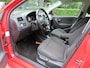 Volkswagen Polo 1.4-16V Highline Automaat Airco Cruisecontrol Carplay Navigatie Lm Velgen ***Dealer Onderhouden***