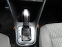 Volkswagen Polo 1.4-16V Highline Automaat Airco Cruisecontrol Carplay Navigatie Lm Velgen ***Dealer Onderhouden***