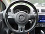 Volkswagen Polo 1.4-16V Highline Automaat Airco Cruisecontrol Carplay Navigatie Lm Velgen ***Dealer Onderhouden***