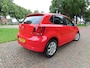 Volkswagen Polo 1.4-16V Highline Automaat Airco Cruisecontrol Carplay Navigatie Lm Velgen ***Dealer Onderhouden***