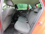 Volkswagen Polo 1.4-16V Highline Automaat Airco Cruisecontrol Carplay Navigatie Lm Velgen ***Dealer Onderhouden***
