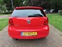 Volkswagen Polo 1.4-16V Highline Automaat Airco Cruisecontrol Carplay Navigatie Lm Velgen ***Dealer Onderhouden***