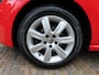Volkswagen Polo 1.4-16V Highline Automaat Airco Cruisecontrol Carplay Navigatie Lm Velgen ***Dealer Onderhouden***