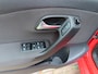 Volkswagen Polo 1.4-16V Highline Automaat Airco Cruisecontrol Carplay Navigatie Lm Velgen ***Dealer Onderhouden***