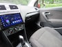 Volkswagen Polo 1.4-16V Highline Automaat Airco Cruisecontrol Carplay Navigatie Lm Velgen ***Dealer Onderhouden***