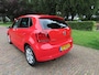 Volkswagen Polo 1.4-16V Highline Automaat Airco Cruisecontrol Carplay Navigatie Lm Velgen ***Dealer Onderhouden***