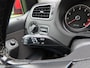 Volkswagen Polo 1.4-16V Highline Automaat Airco Cruisecontrol Carplay Navigatie Lm Velgen ***Dealer Onderhouden***