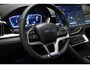 BYD Seal U 1.5 DM-i FWD Boost | NIEUW | HEAD UP | STOELVENTILATIE | PANORAMADAK | 360 CAMERA | 19"