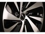 BYD Seal U 1.5 DM-i FWD Boost | NIEUW | HEAD UP | STOELVENTILATIE | PANORAMADAK | 360 CAMERA | 19"