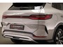 BYD Seal U 1.5 DM-i FWD Boost | NIEUW | HEAD UP | STOELVENTILATIE | PANORAMADAK | 360 CAMERA | 19"