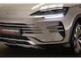 BYD Seal U 1.5 DM-i FWD Boost | NIEUW | HEAD UP | STOELVENTILATIE | PANORAMADAK | 360 CAMERA | 19"