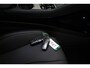 BYD Seal U 1.5 DM-i FWD Boost | NIEUW | HEAD UP | STOELVENTILATIE | PANORAMADAK | 360 CAMERA | 19"