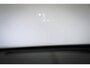 BYD Seal U 1.5 DM-i FWD Boost | NIEUW | HEAD UP | STOELVENTILATIE | PANORAMADAK | 360 CAMERA | 19"