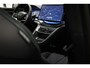 BYD Seal U 1.5 DM-i FWD Boost | NIEUW | HEAD UP | STOELVENTILATIE | PANORAMADAK | 360 CAMERA | 19"