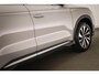 BYD Seal U 1.5 DM-i FWD Boost | NIEUW | HEAD UP | STOELVENTILATIE | PANORAMADAK | 360 CAMERA | 19"