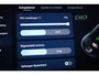 BYD Seal U 1.5 DM-i FWD Boost | NIEUW | HEAD UP | STOELVENTILATIE | PANORAMADAK | 360 CAMERA | 19"