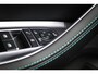 BYD Seal U 1.5 DM-i FWD Boost | NIEUW | HEAD UP | STOELVENTILATIE | PANORAMADAK | 360 CAMERA | 19"