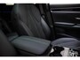 BYD Seal U 1.5 DM-i FWD Boost | NIEUW | HEAD UP | STOELVENTILATIE | PANORAMADAK | 360 CAMERA | 19"