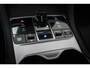 BYD Seal U 1.5 DM-i FWD Boost | NIEUW | HEAD UP | STOELVENTILATIE | PANORAMADAK | 360 CAMERA | 19"
