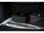 BYD Seal U 1.5 DM-i FWD Boost | NIEUW | HEAD UP | STOELVENTILATIE | PANORAMADAK | 360 CAMERA | 19"