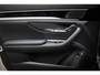 BYD Seal U 1.5 DM-i FWD Boost | NIEUW | HEAD UP | STOELVENTILATIE | PANORAMADAK | 360 CAMERA | 19"