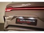 BYD Seal U 1.5 DM-i FWD Boost | NIEUW | HEAD UP | STOELVENTILATIE | PANORAMADAK | 360 CAMERA | 19"
