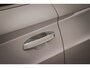 BYD Seal U 1.5 DM-i FWD Boost | NIEUW | HEAD UP | STOELVENTILATIE | PANORAMADAK | 360 CAMERA | 19"