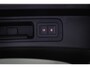 BYD Seal U 1.5 DM-i FWD Boost | NIEUW | HEAD UP | STOELVENTILATIE | PANORAMADAK | 360 CAMERA | 19"