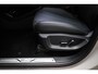 BYD Seal U 1.5 DM-i FWD Boost | NIEUW | HEAD UP | STOELVENTILATIE | PANORAMADAK | 360 CAMERA | 19"