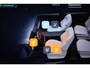 BYD Seal U 1.5 DM-i FWD Boost | NIEUW | HEAD UP | STOELVENTILATIE | PANORAMADAK | 360 CAMERA | 19"