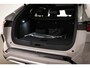 BYD Seal U 1.5 DM-i FWD Boost | NIEUW | HEAD UP | STOELVENTILATIE | PANORAMADAK | 360 CAMERA | 19"