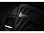 BYD Seal U 1.5 DM-i FWD Boost | NIEUW | HEAD UP | STOELVENTILATIE | PANORAMADAK | 360 CAMERA | 19"