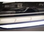 BYD Seal U 1.5 DM-i FWD Boost | NIEUW | HEAD UP | STOELVENTILATIE | PANORAMADAK | 360 CAMERA | 19"