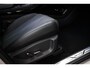 BYD Seal U 1.5 DM-i FWD Boost | NIEUW | HEAD UP | STOELVENTILATIE | PANORAMADAK | 360 CAMERA | 19"