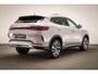 BYD Seal U 1.5 DM-i FWD Boost | NIEUW | HEAD UP | STOELVENTILATIE | PANORAMADAK | 360 CAMERA | 19"