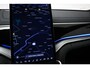 BYD Seal U 1.5 DM-i FWD Boost | NIEUW | HEAD UP | STOELVENTILATIE | PANORAMADAK | 360 CAMERA | 19"
