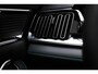 BYD Seal U 1.5 DM-i FWD Boost | NIEUW | HEAD UP | STOELVENTILATIE | PANORAMADAK | 360 CAMERA | 19"